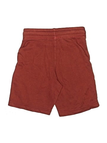 Andrew Scott Shorts (view 2)