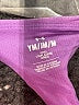 Under Armour Purple Active Tank Size M (youth) - photo 3