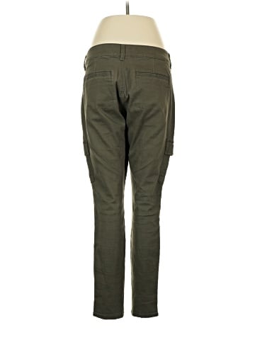 Gap Outlet Cargo Pants (view 2)
