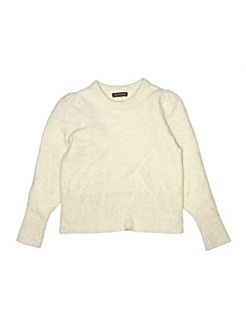 Banana Republic Pullover Sweater (view 1)