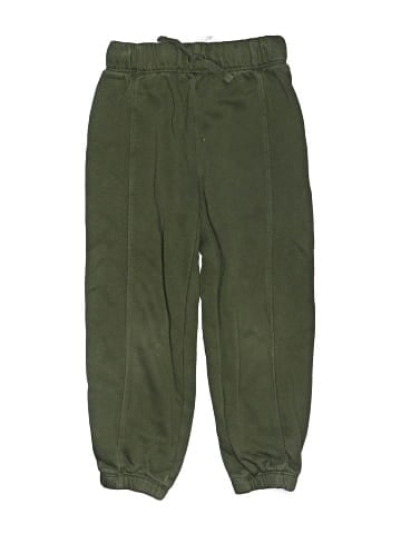 Baby Gap Casual Pants (view 1)