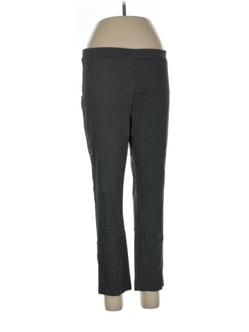 Jules & Leopold Dress Pants (view 1)