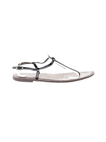 Sam Edelman Sandals (view 1)