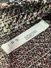 IRO Gray Coat Size EU (FR) 38 / US 6 - photo 3