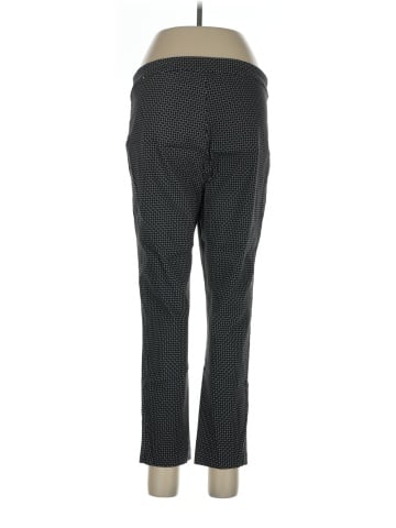 Jules & Leopold Dress Pants (view 2)