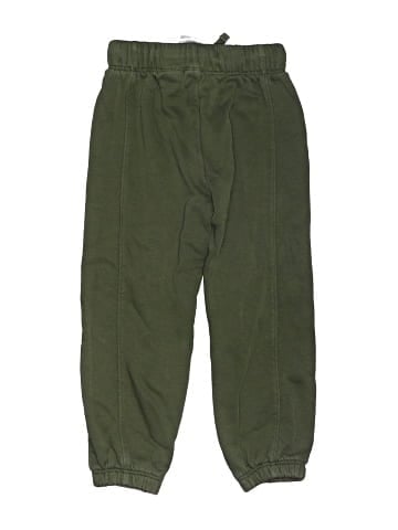 Baby Gap Casual Pants (view 2)