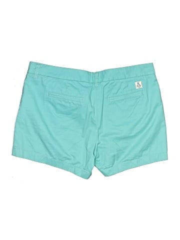 Tommy Hilfiger Shorts (view 2)