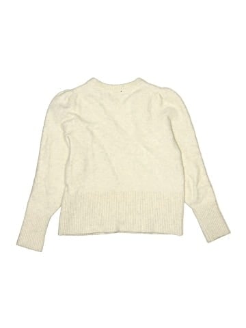 Banana Republic Pullover Sweater (view 2)