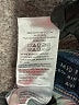 Lucky Brand Hearts Blue Jeans Size 29 waist - photo 8