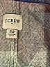 J.Crew Factory Store Gray Coat Size 22 - photo 6