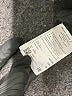 Escada Black Jeans Size EU 36 / US 6 - photo 8