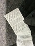 Escada Black Jeans Size EU 36 / US 6 - photo 9