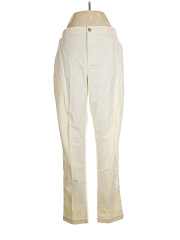 Old Navy Casual Pants (view 1)