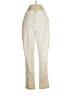 Old Navy Ivory Casual Pants Size L (tall) - photo 1