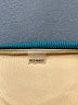 Old Navy Color Block Teal Swimsuit Bottoms Size L - photo 3
