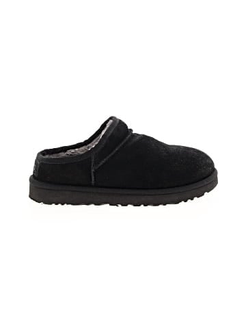 Ugg Australia Mule/Clog (view 1)