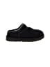 Ugg Australia Black Mule/Clog Size 8 - photo 1