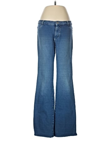 Theory Jeans (view 1)