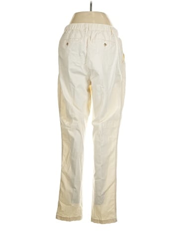 Old Navy Casual Pants (view 2)