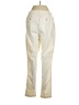 Old Navy Ivory Casual Pants Size L (tall) - photo 2