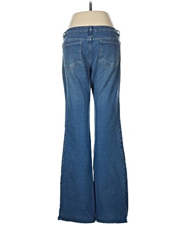 Theory Jeans (view 2)
