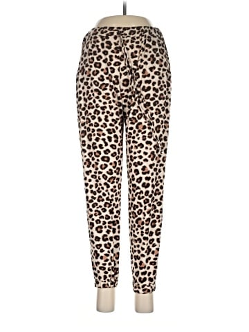 Le Lis Casual Pants (view 1)