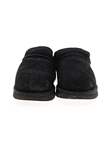 Ugg Australia Mule/Clog (view 2)