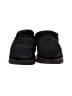 Ugg Australia Black Mule/Clog Size 8 - photo 2