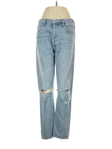AGOLDE Jeans (view 1)