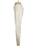 Old Navy Ivory Casual Pants Size L (tall) - photo 5