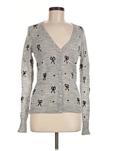 J.Crew Cardigan (view 1)