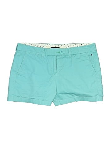 Tommy Hilfiger Shorts (view 1)