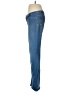 Theory Blue Jeans Size 6 - photo 5