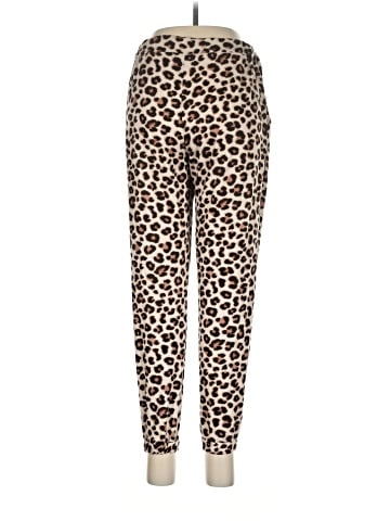 Le Lis Casual Pants (view 2)