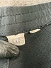 Gap Black Casual Pants Size XS - photo 4
