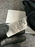 Gap Black Casual Pants Size XS - photo 6