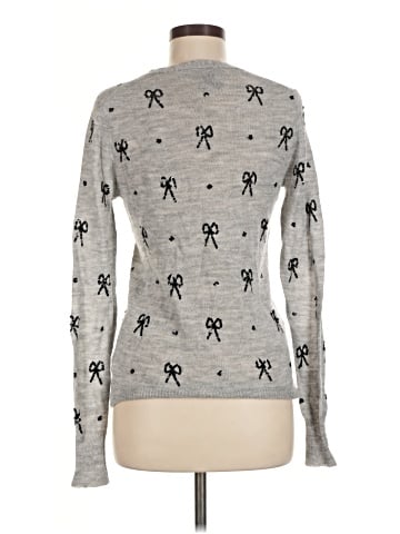 J.Crew Cardigan (view 2)