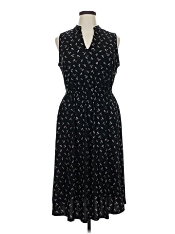 Anne Klein Casual Dress (view 1)