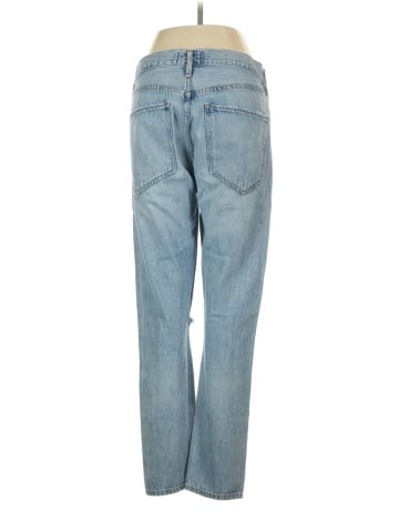 AGOLDE Jeans (view 2)