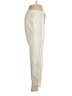 Old Navy Ivory Casual Pants Size L (tall) - photo 4