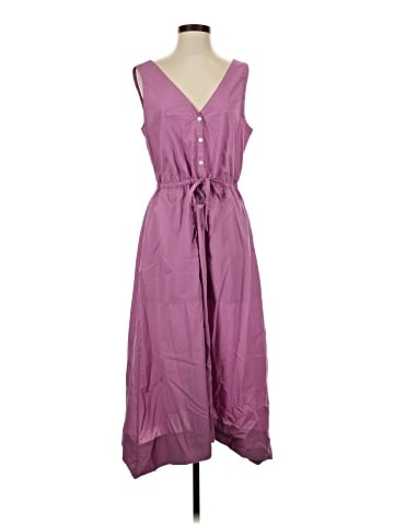Gap Casual Dress (view 1)