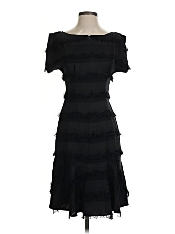 Rachel Comey Cocktail Dress (view 1)