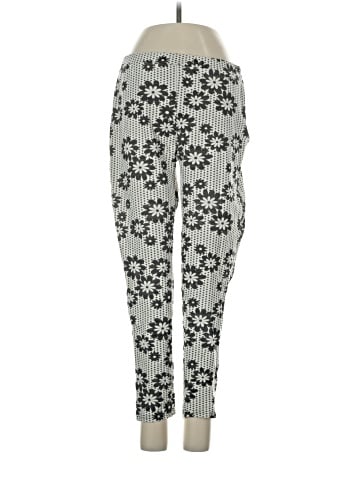 Forever 21 Casual Pants (view 1)
