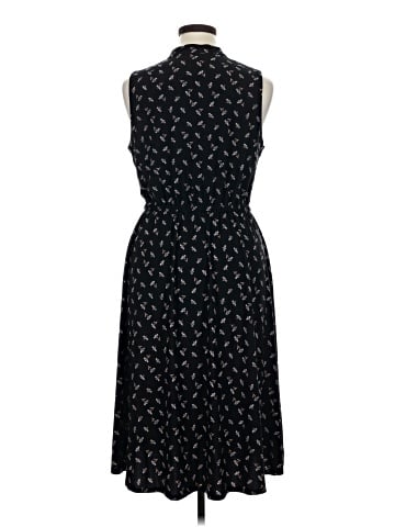 Anne Klein Casual Dress (view 2)
