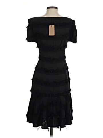 Rachel Comey Cocktail Dress (view 2)