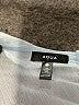 Aqua 100% Polyester Blue Cocktail Dress Size XS - photo 7