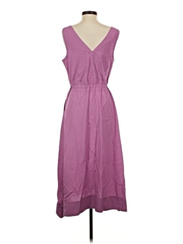Gap Casual Dress (view 2)