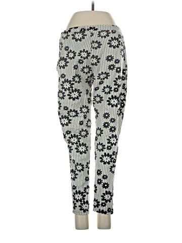 Forever 21 Casual Pants (view 2)