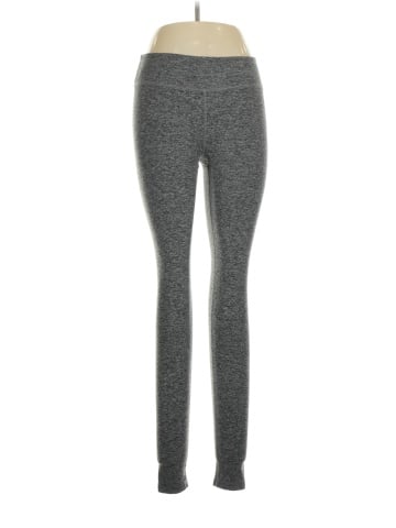 Beyond Yoga Yoga Pants (view 1)
