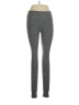 Beyond Yoga Gray Leggings Size L - photo 1